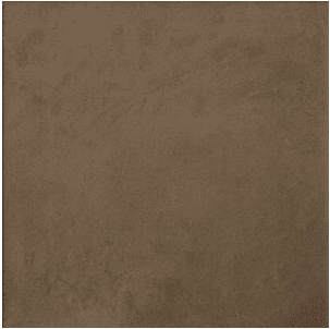 unique (7).png